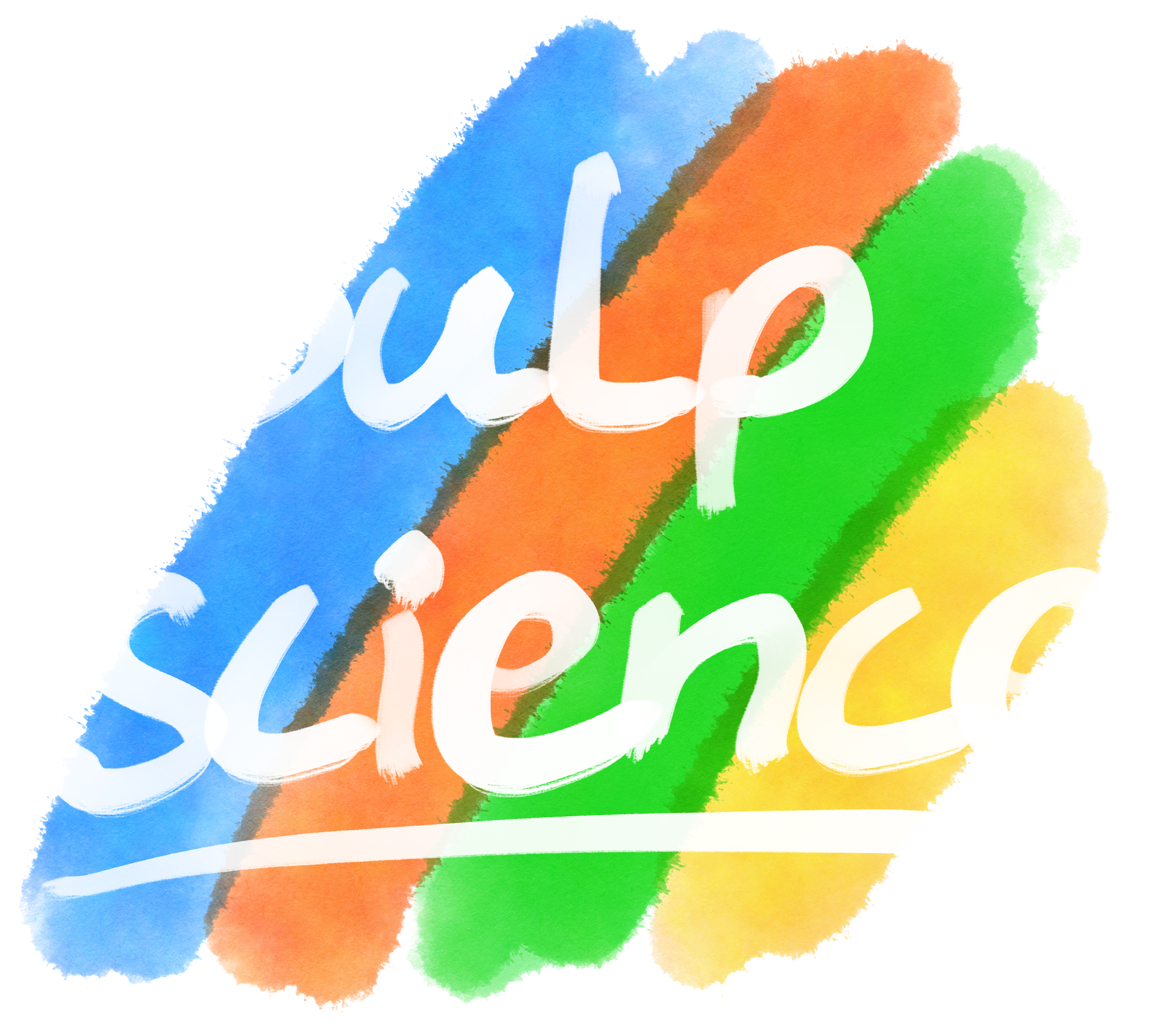 pulp science